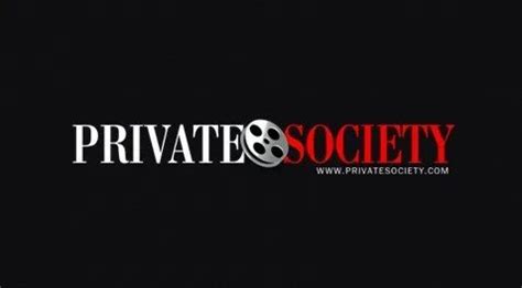 private society swingers|Private Society Swingers Club Vidéos Porno 